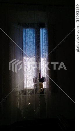 Sunlight advancement, romantic style. Sunlight advancement, romantic style. 55993189