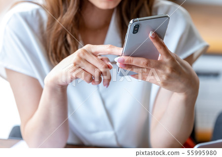 女企業人 女企業人 55995980