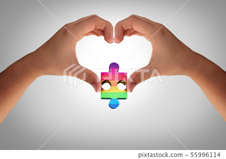 Autism And Autistic Development 55996114