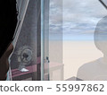 Over the window 55997862
