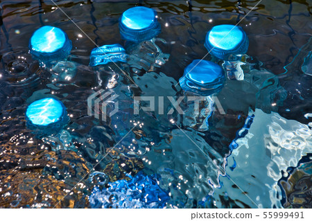 Shirakawago Summer Cider 55999491