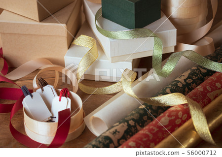包裝材料/聖誕節 包裝材料/聖誕節 56000712