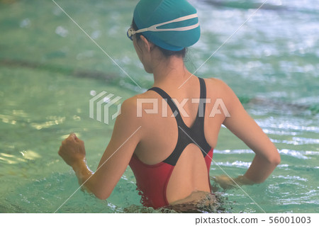 女生 女孩 女性 56001003