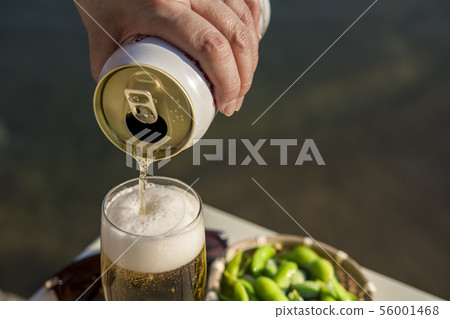 【draft beer】 56001468