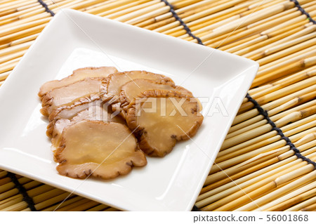 One of Akita's local dishes, Iburi pickles. 56001868
