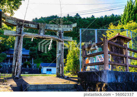 Nokomi小學Asaura分校關閉歷史記錄[佐賀縣鹿島市] 56002337