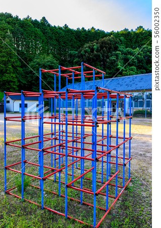 Nokomi小學Asaura分校關閉歷史記錄[佐賀縣鹿島市] 56002350