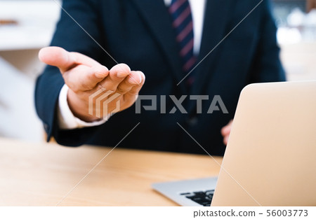 業務手 業務手 56003773