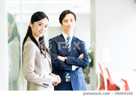 Business Business 56004108