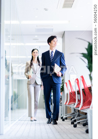 office office 56004250