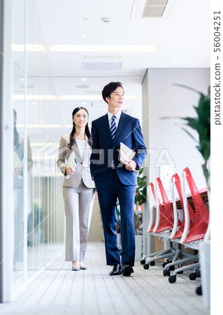 office office 56004251