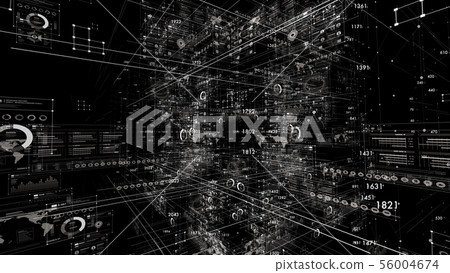 圖片 圖片 56004674