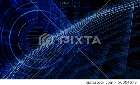 圖片 圖片 56004679