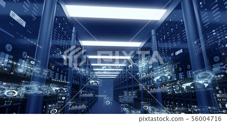圖片 56004716