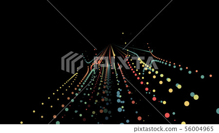 Image Image 56004965