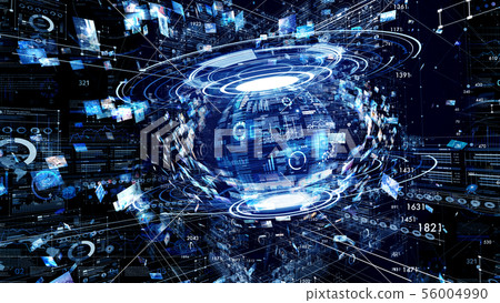 virtual virtual 56004990