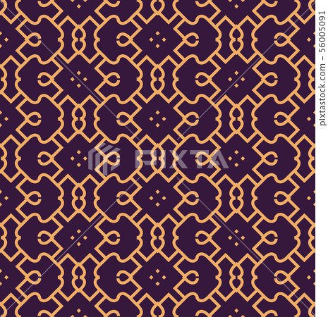 linegeo2-061-11 linegeo2-061-11 56005091