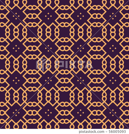 linegeo2-061-08 linegeo2-061-08 56005093