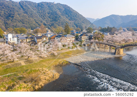金泰大橋8 金泰大橋8 56005292
