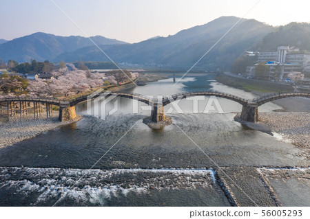 Kintai橋9 Kintai橋9 56005293