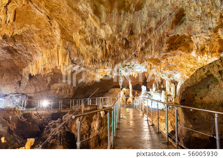 Okinawa Ishigakijima Ishigakijima cave Okinawa Ishigakijima Ishigakijima cave 56005930