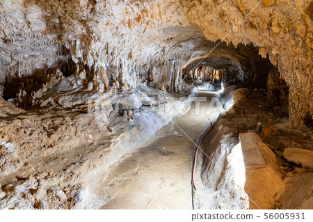 Okinawa Ishigakijima Ishigakijima cave Okinawa Ishigakijima Ishigakijima cave 56005931