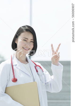 Medical image Medical image 56006907