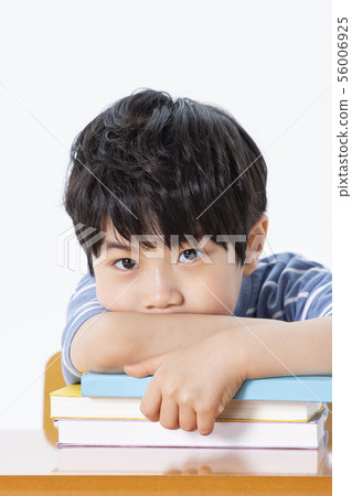 Smiling Children Concept, happy child enjoy summer time on white background 001 Smiling Children Concept, happy child enjoy summer time on white background 001 56006925