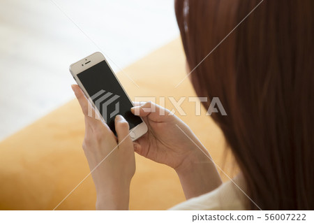 Attractive beautiful woman daily life 187 Attractive beautiful woman daily life 187 56007222