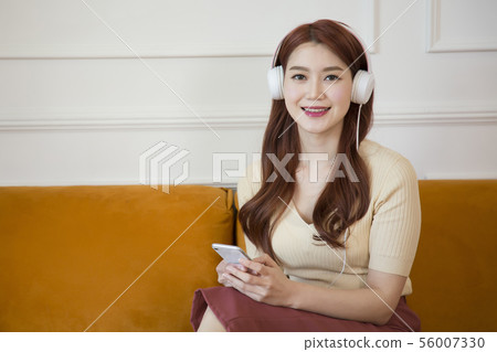 Attractive beautiful woman daily life 150 Attractive beautiful woman daily life 150 56007330