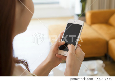 Attractive beautiful woman daily life 114 Attractive beautiful woman daily life 114 56007350
