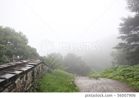 Namhansanseong 56007906