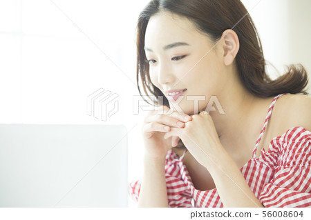 Female Lifestyle Female Lifestyle 56008604