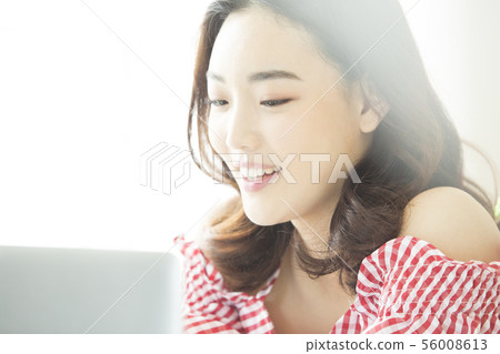 女性生活方式 女性生活方式 56008613