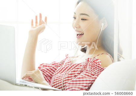 女性生活方式 女性生活方式 56008660
