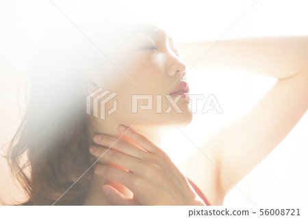 女性美 56008721