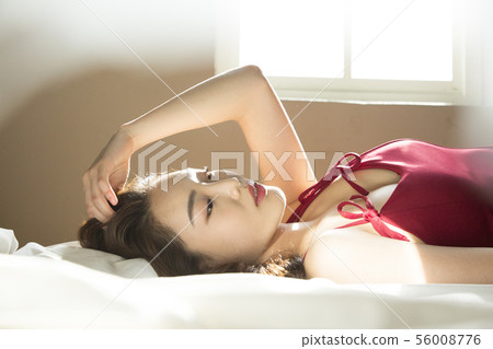 女性美 女性美 56008776