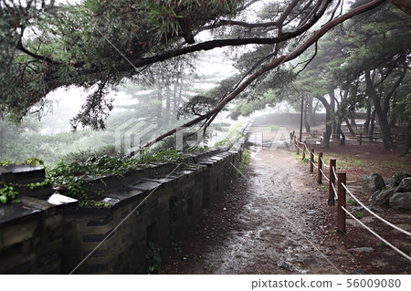 Namhansanseong Namhansanseong 56009080
