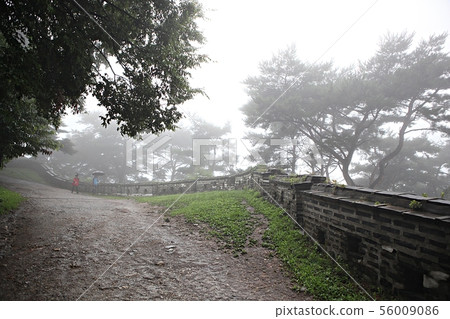 Namhansansung 56009086