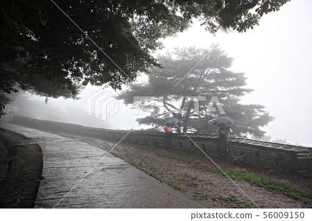 Namhansanseong Namhansanseong 56009150