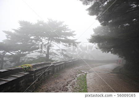 Namhansanseong Namhansanseong 56009165