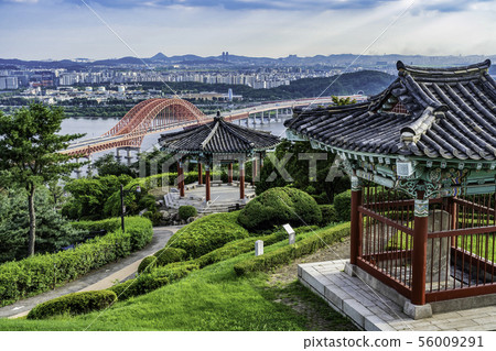 Haengju Fortress Haengju Fortress 56009291