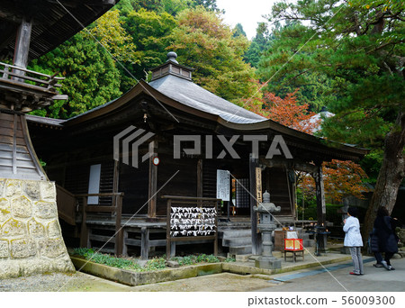 立石寺秋葉山形縣 立石寺秋葉山形縣 56009300