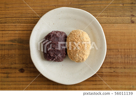 飯糰 飯糰 56011139