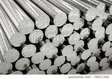 pipe background pipe background 56011302