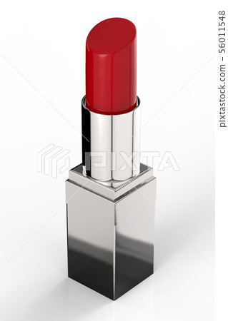 red lipstick red lipstick 56011548