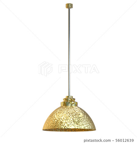 pendant lamp 56012639