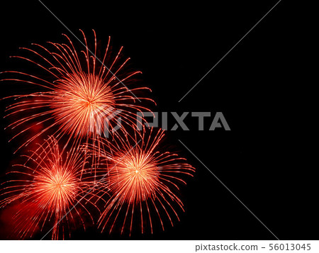 Fireworks Fireworks 56013045