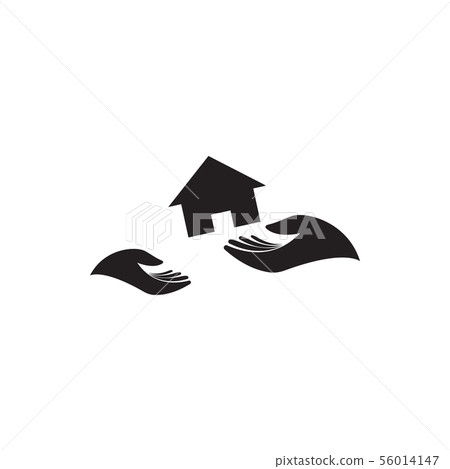 Home care icon design template vector illustration Home care icon design template vector illustration 56014147