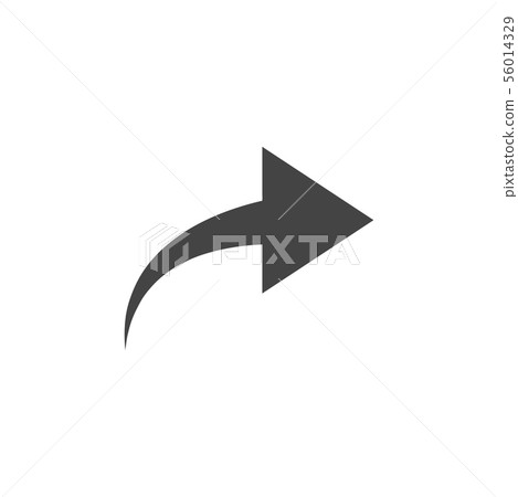Share icon graphic design template vector Share icon graphic design template vector 56014329